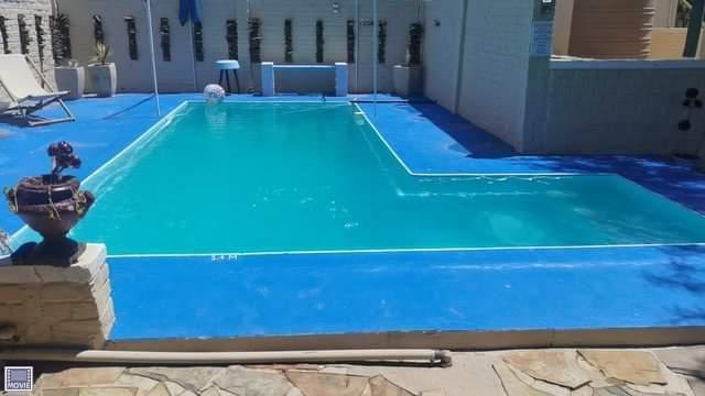 7 Bedroom Property for Sale in Brandvlei Northern Cape